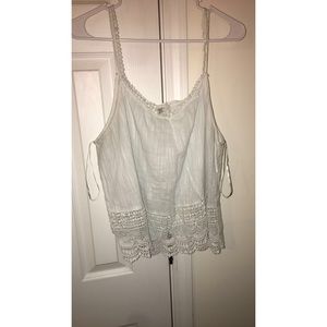 Forever 21 Cami